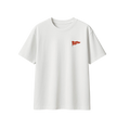 Flag Tee
