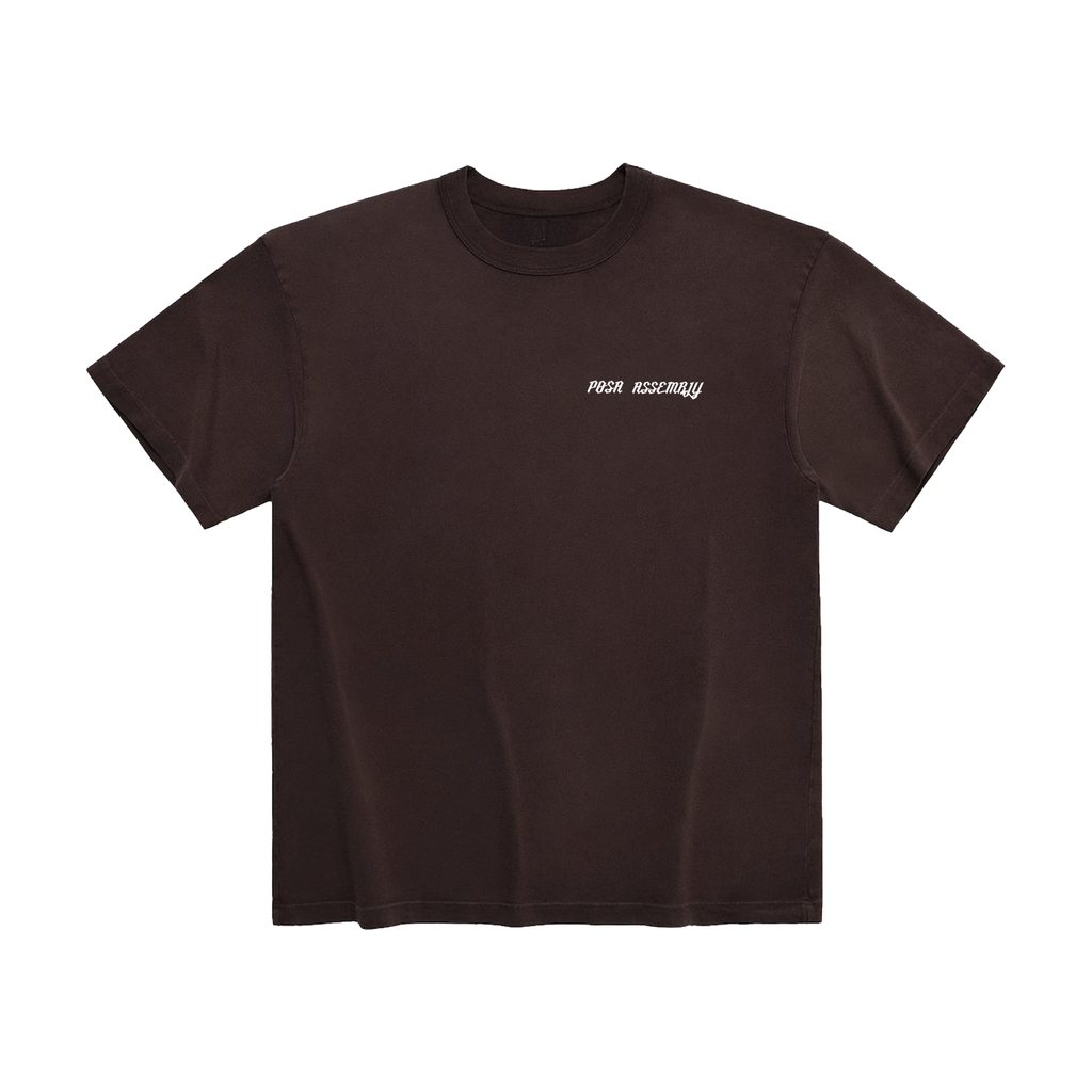 Cibali Tee