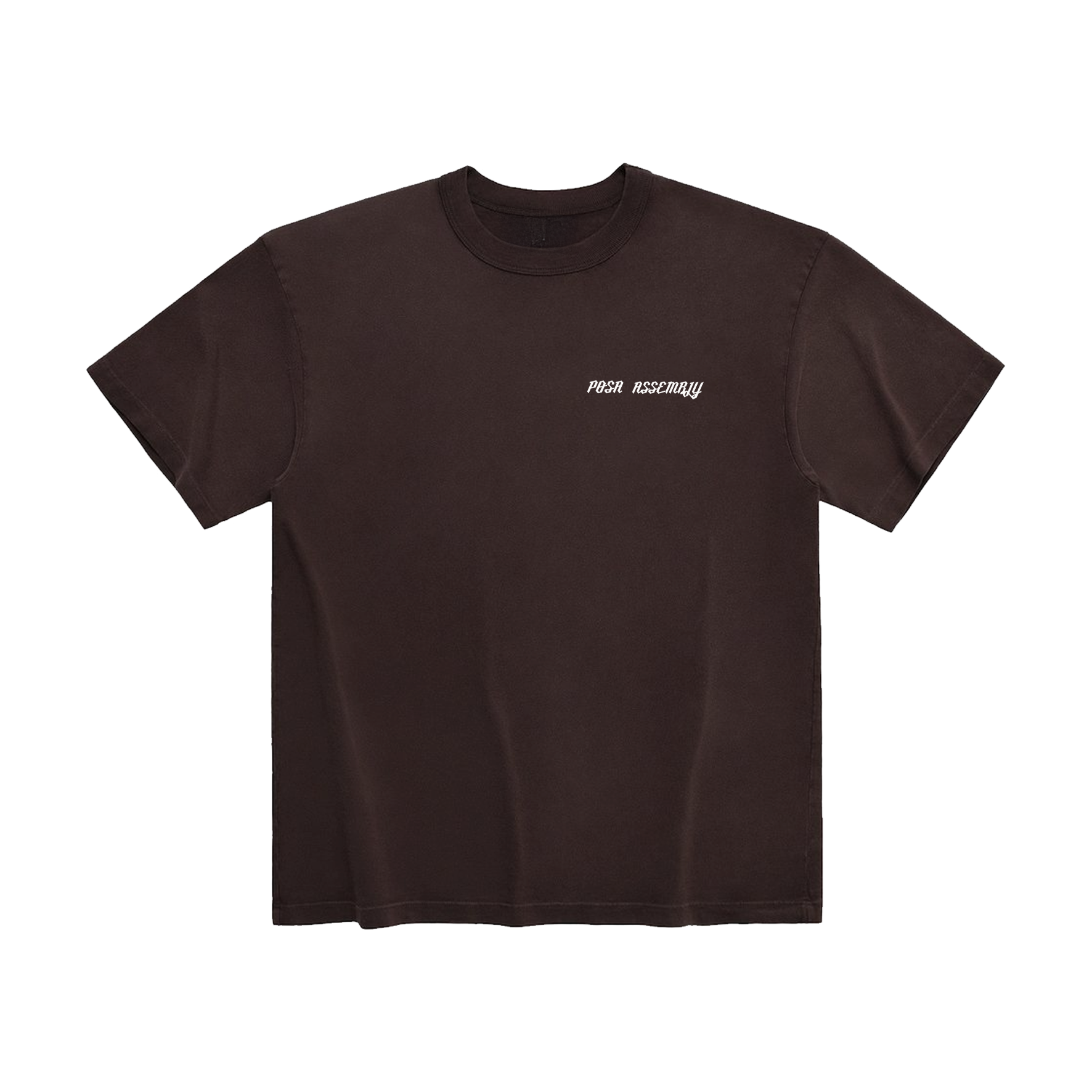 Cibali Tee