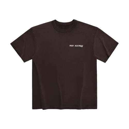 Cibali Tee