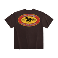 Cibali Tee